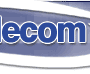 Dalecom Logo